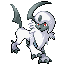 Absol