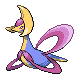 [PokeCommunity.com] The Count To Infinity - v12