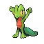 Treecko