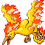 Pheonix