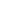 adminlinks