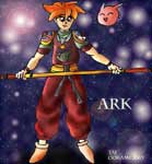 Ark
