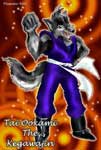 Tai