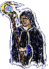 tyrael
