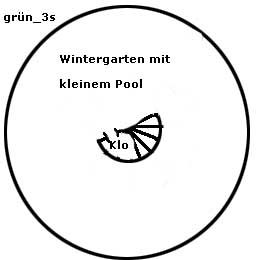 WIntergarten