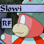 Slowi